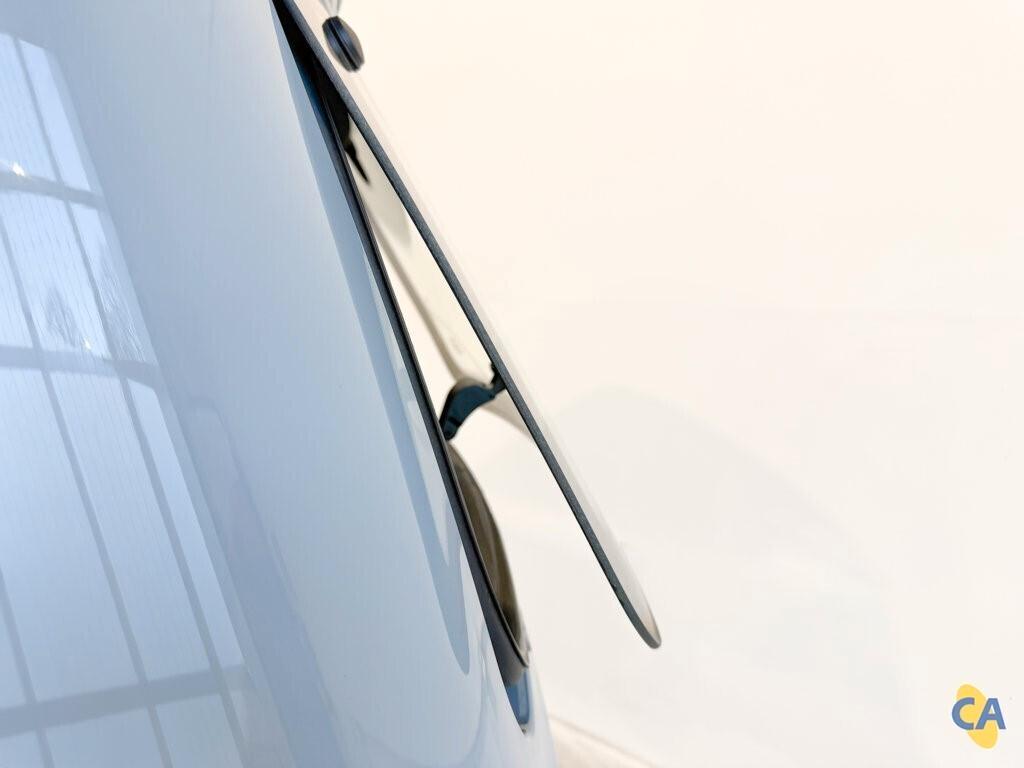 FREEDOM OTTO - Macchina Senza Patente