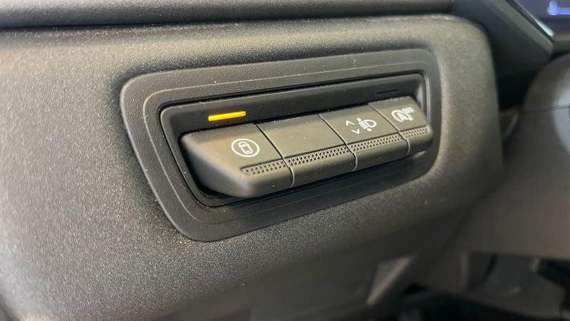 Renault Captur II 2024 1.0 TCe Techno