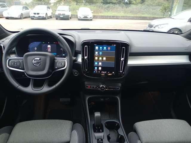 Volvo XC40 XC40 2.0 b3 Core auto