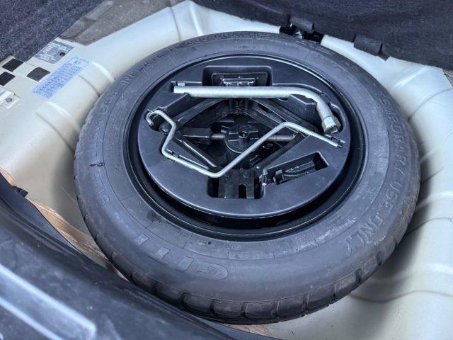 LANCIA Ypsilon 1.2 Gold TETTUCCIO PERFETTA