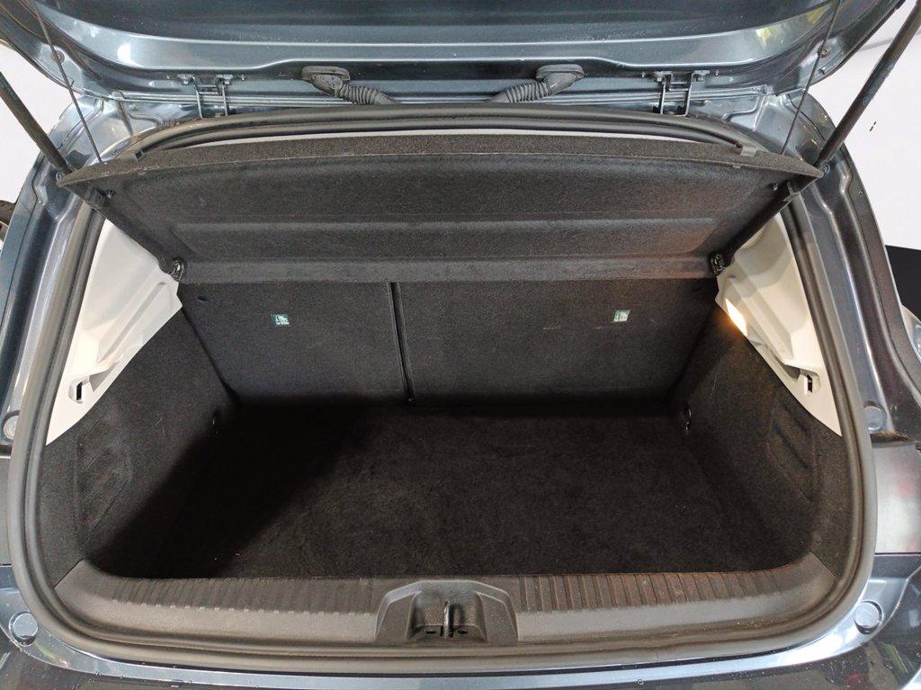 RENAULT Clio 1.6 e-tech hybrid zen 140cv auto del 2020