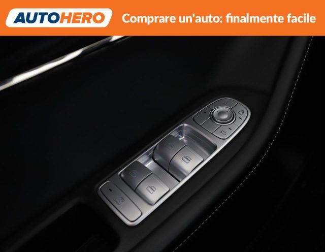 OMODA 5 Omoda 5 1.6 TGDI 147CV aut. Comfort