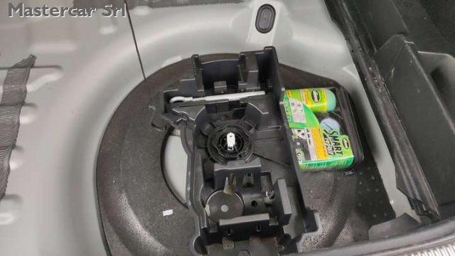 DS AUTOMOBILES DS 7 1.5 bluehdi Performance L 130cv auto TG: GP789BE