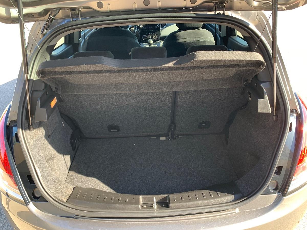 LANCIA - Ypsilon - 1.2 69 CV 5 porte S&S Gold