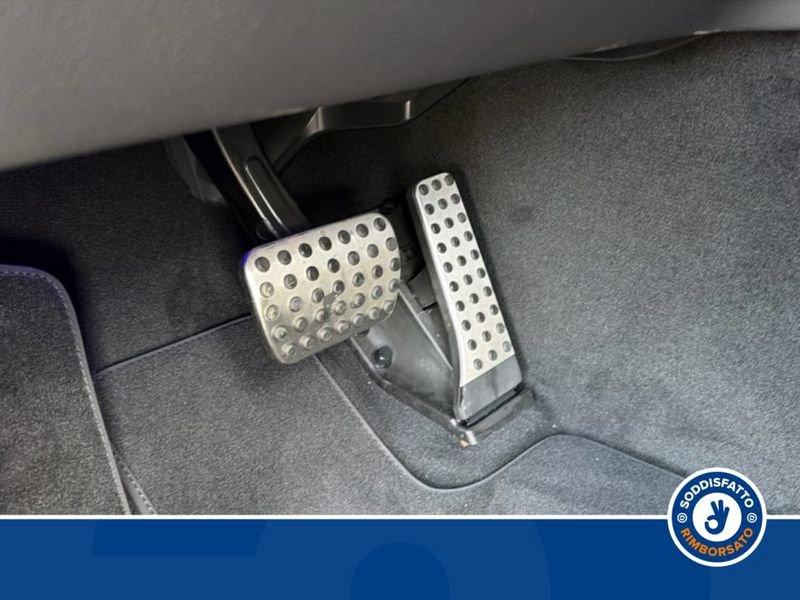 Mercedes-Benz GLC Coupé GLC 300de 4Matic EQ-Power Coupé AMG Line Premium Tech