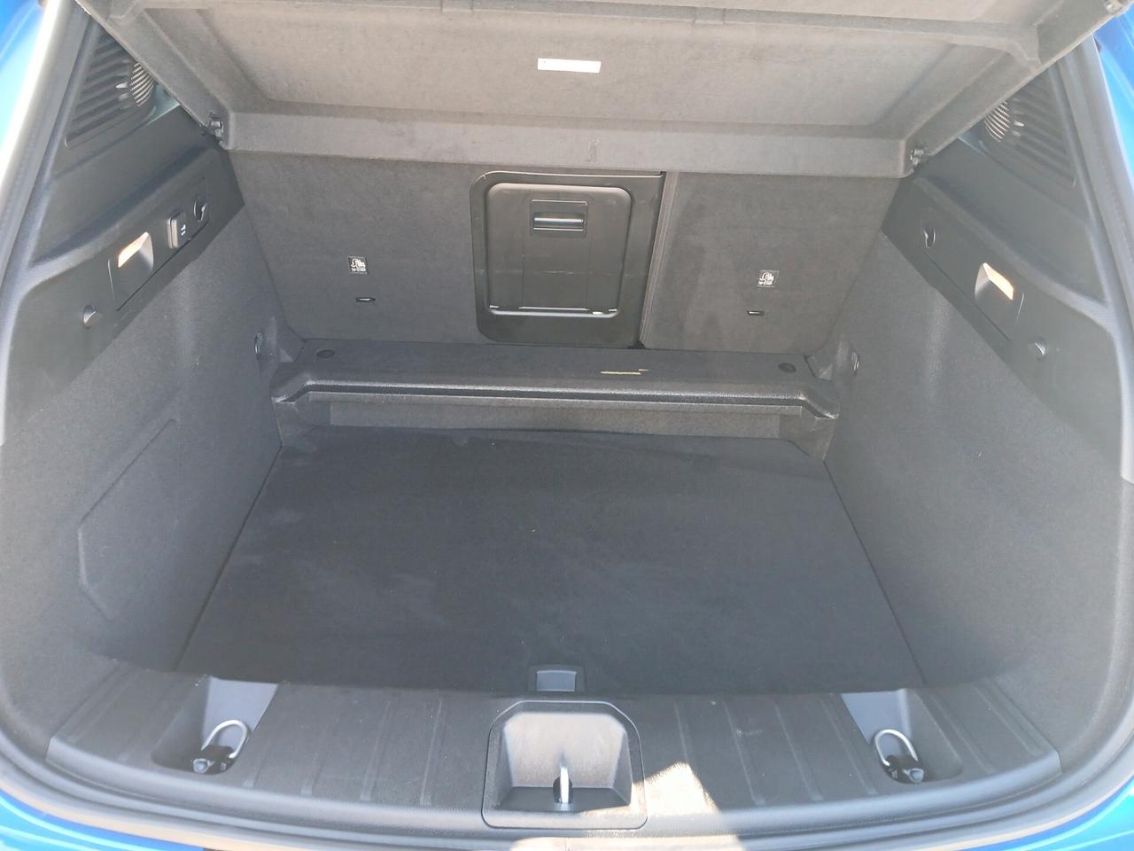 Alfa Romeo Tonale 1.6 D 130 CV TCT6 SPRINT 2024