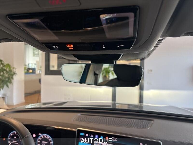 Volkswagen Tiguan 2.0 TDI SCR LIFE DSG 150 CV