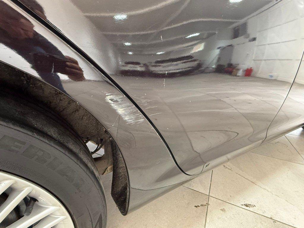 Alfa Romeo Giulietta 1.6 JTDm-2 105 CV Distinctive VEDI NOTE