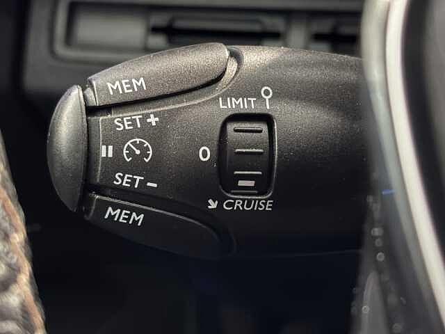 Peugeot 3008 1.5 BlueHDi 130 CV EAT8 GT Line