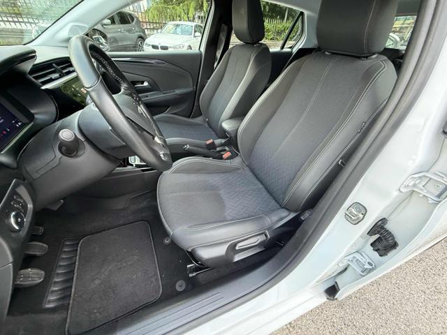 OPEL Corsa 1.2 100 CV Blitz Edition SCONTO ROTTAMAZIONE