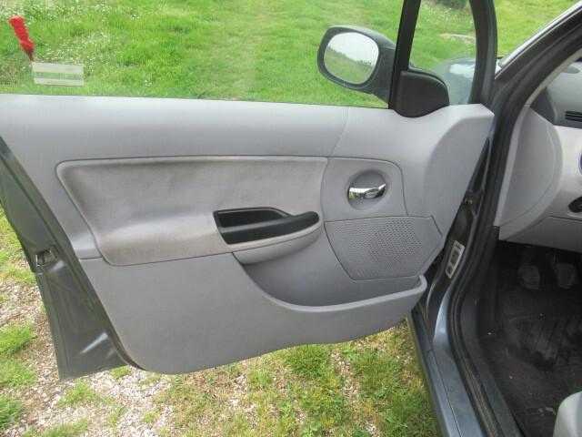 Citroen C3 BENZINA 1.1 Exclusive Style (poss. GPL)