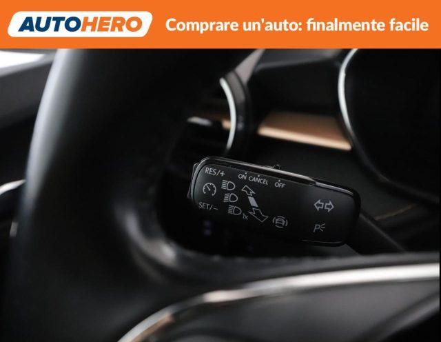 SKODA Fabia 1.0 TSI 95 CV Style