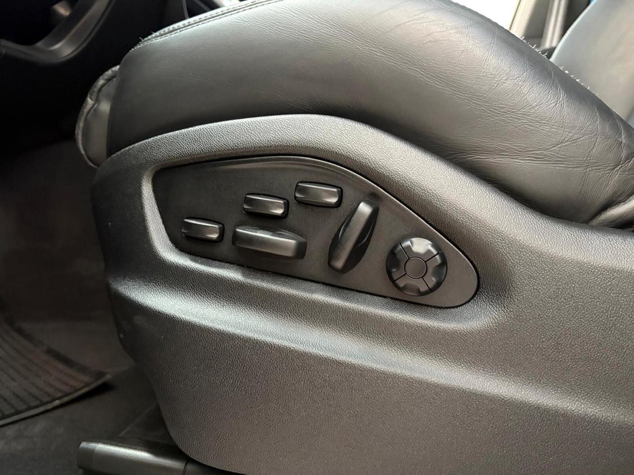 Porsche Cayenne Coupé 3.0 V6 E-Hybrid