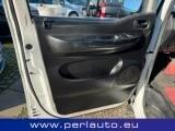 Hyundai H-1 2.5 TDI PC Van 3 posti Air