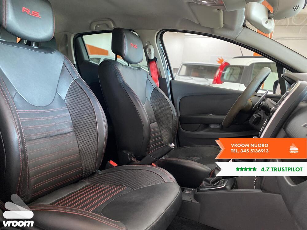 NISSAN Navara 3ª serie Navara 2.3 dCi 4WD Doub...