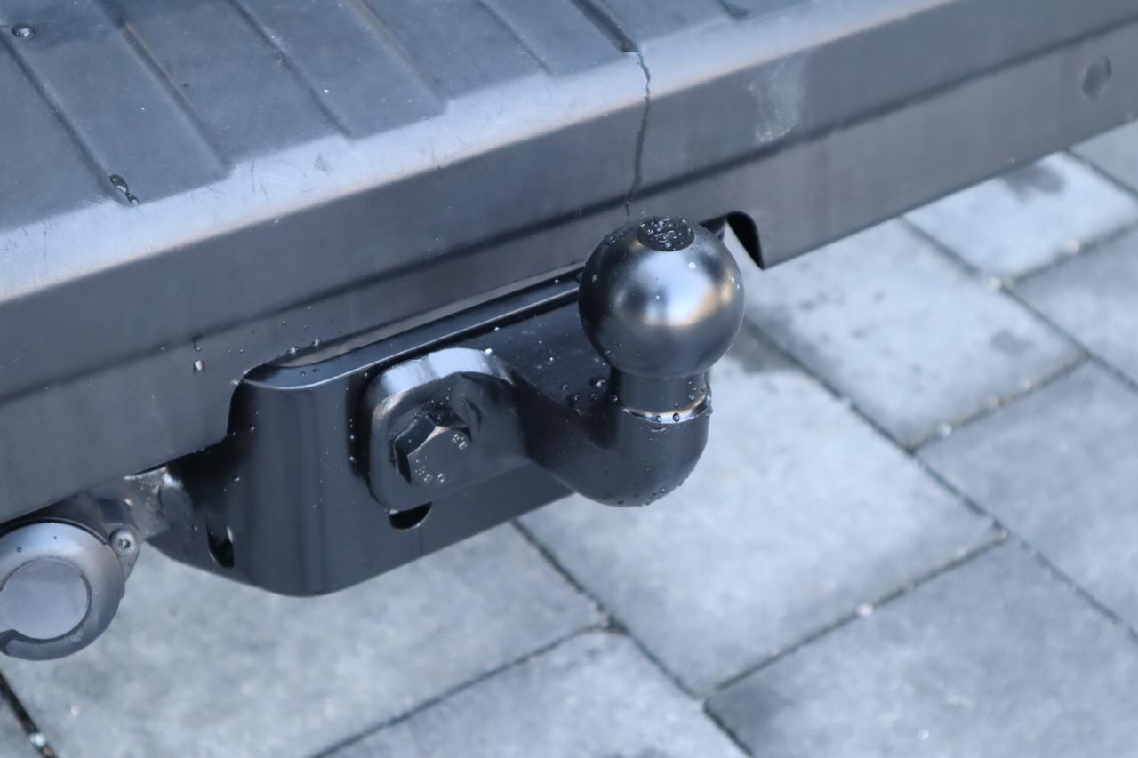 Fiat Talento 2.0 MJT 120 CV L1 Corto 3 POSTI CAMERA 16.850+ IVA