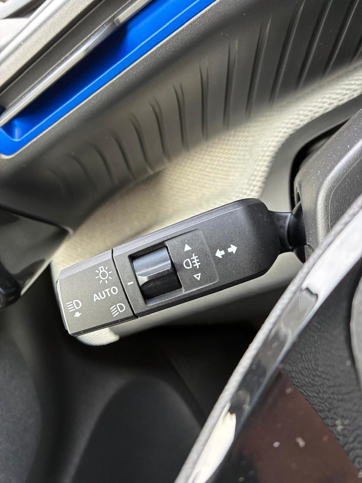 Citroen C3 PureTech 100 S&S Plus