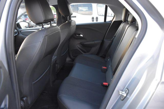 OPEL Corsa 1.5 D 100 CV Elegance