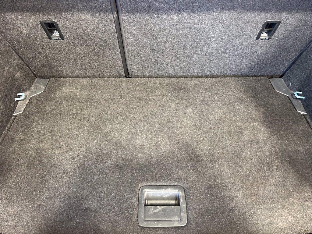 VOLKSWAGEN T-cross 1.0 tsi life 115cv dsg del 2024