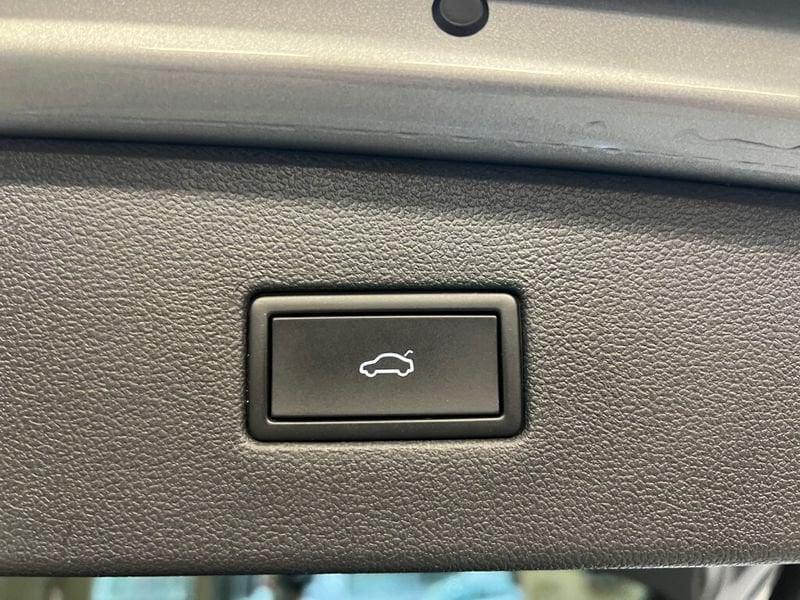 Volkswagen Tiguan Allspace 1.5 TSI ACT DSG R-Line