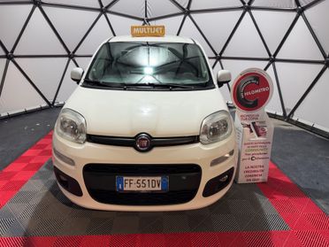 Fiat Panda 1.3 MJT 80 CV S&S Easy