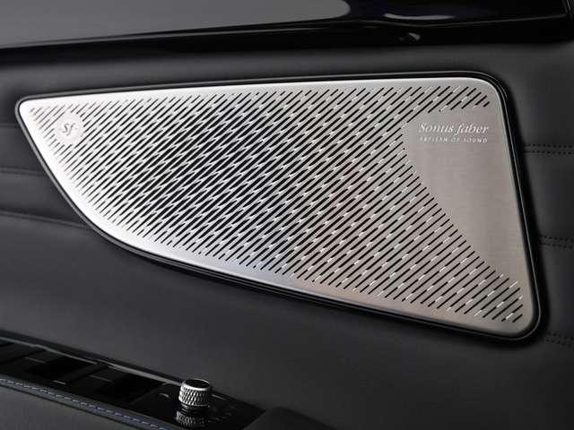 Maserati Grecale
