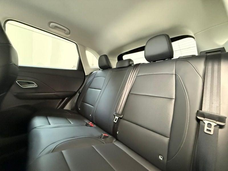 MG ZS 1.5 Comfort NUOVO MODELLO