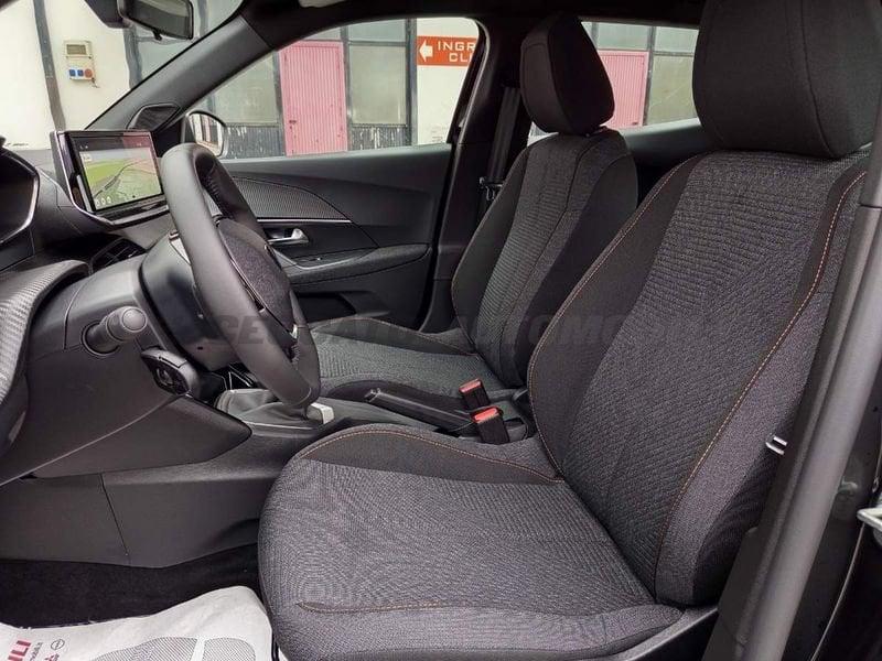 Peugeot 2008 2008 1.2 puretech Style s&s 100cv