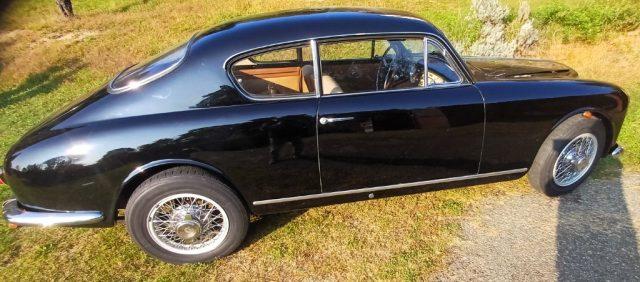 LANCIA Aurelia B20S GT