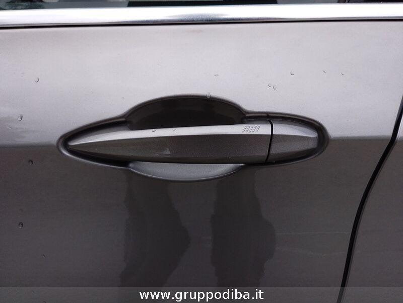 BMW Serie 2 F46 2015 Gran Tourer D 218d Gran Tourer Advantage auto 7p.ti