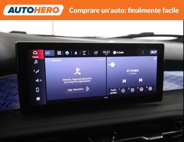 ALFA ROMEO Tonale 1.5 160 CV MHEV TCT7 Edizione Speciale