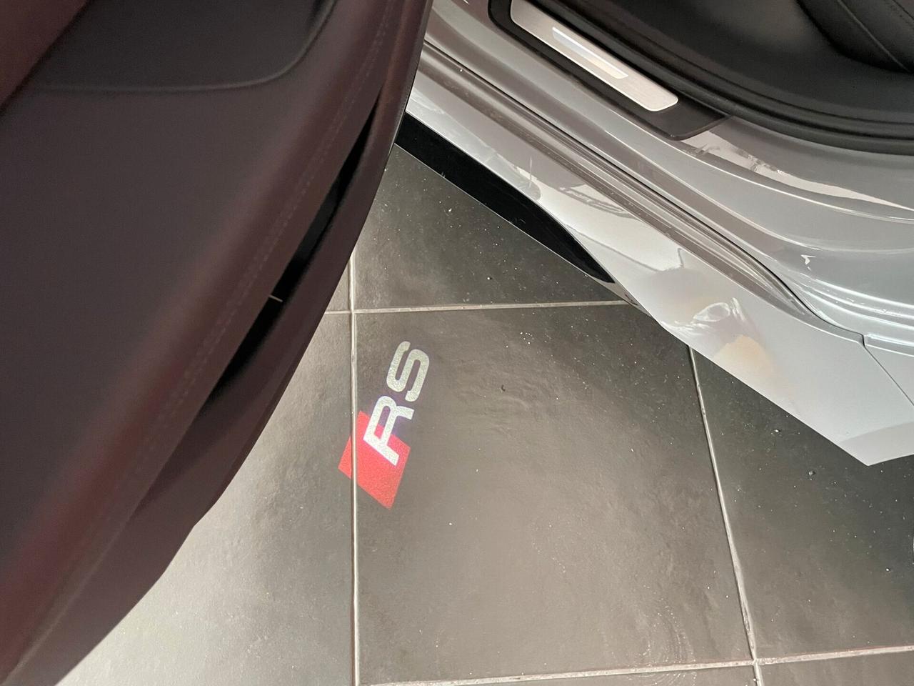 AUDI RS6 AVANT 4.0TFSI DYNAMIC PLUS 600cv