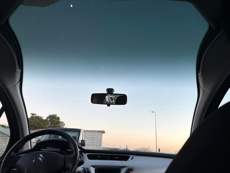 Citroen C3 1.1 BENZ 60 CV Business ADATTA A NEOPATENTATI