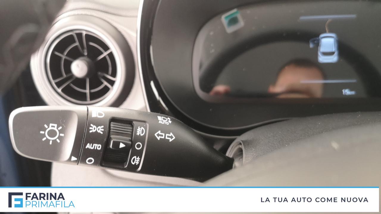 HYUNDAI i10 III 2023 - i10 1.0 Gpl Connectline 61cv