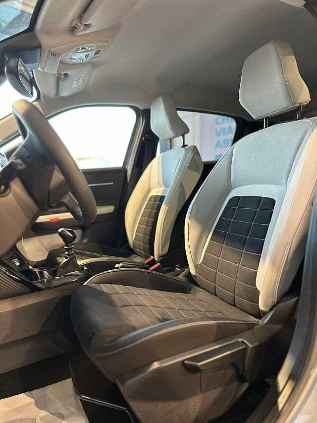 Citroen C3 PureTech 100 S&S Max