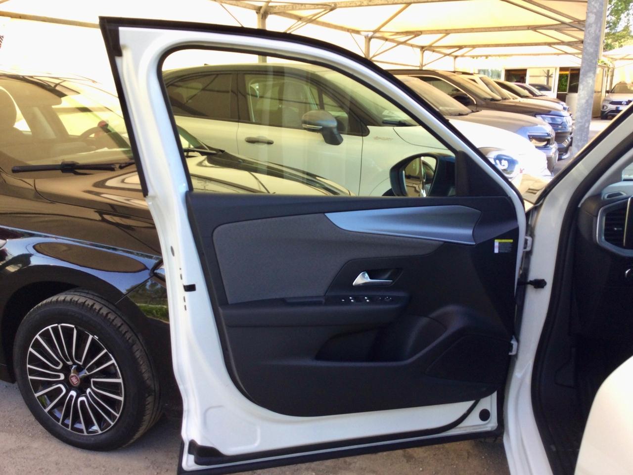 Opel Mokka 1.2 Turbo 101 Cv Edition CarPlay