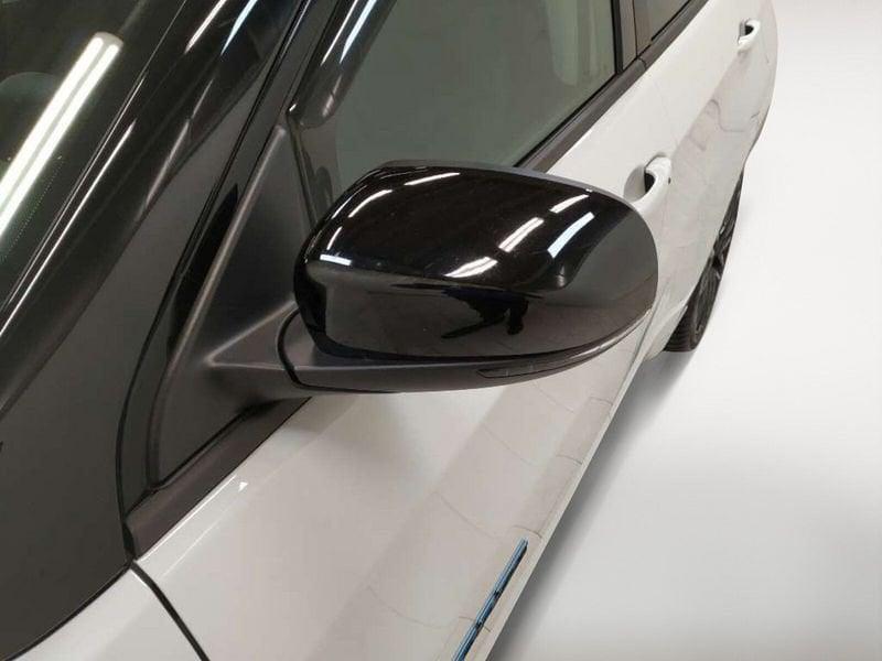 Jeep Compass 1.3 turbo t4 phev S 4xe auto