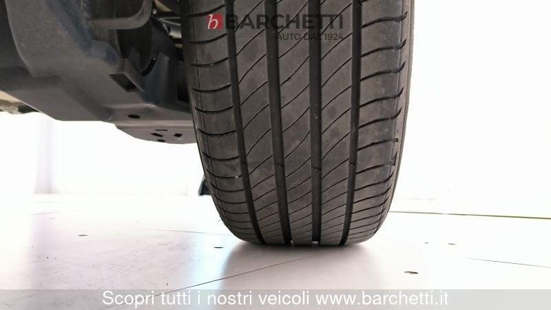 Citroën C3 3ª SERIE PURETECH 83 S&S SHINE