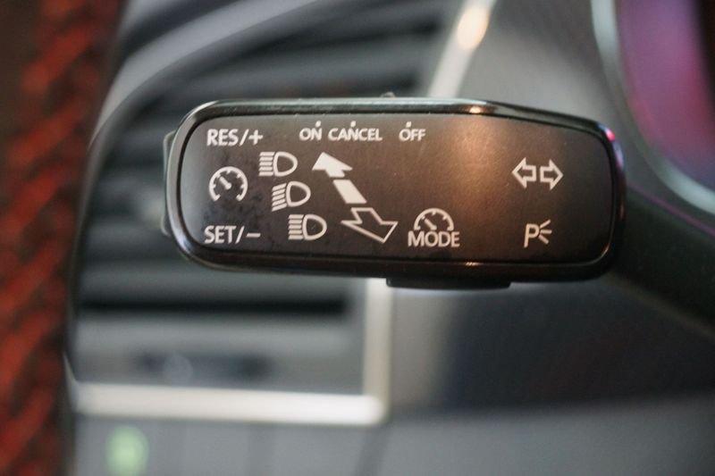 Skoda Fabia Fabia 1.4 TDI 75 CV Monte Carlo