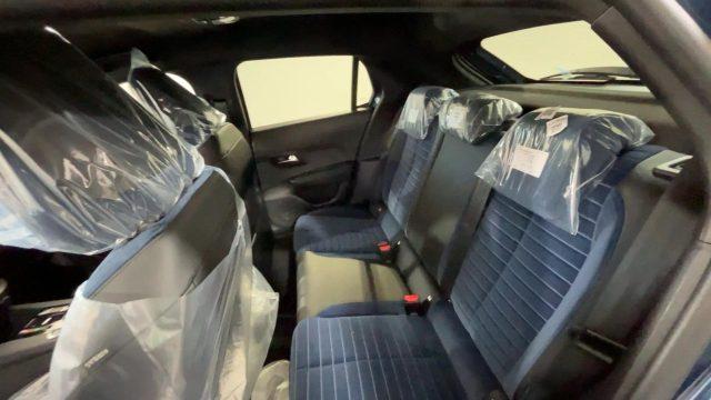 LANCIA Ypsilon Ypsilon Hybrid e-DCT Edizione Cassina