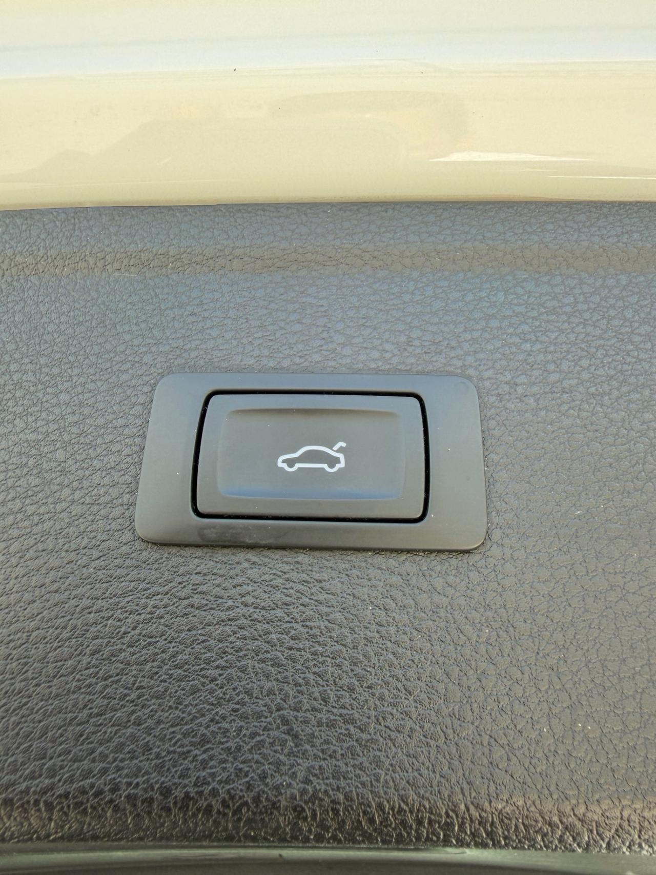 Audi Q5 40 TDI 204 CV quattro S line plus 2023