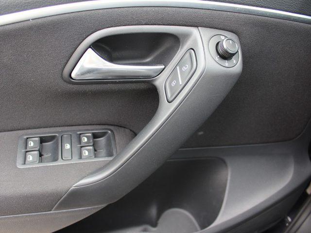VOLKSWAGEN Polo 1.4 TDI 5p. Trendline