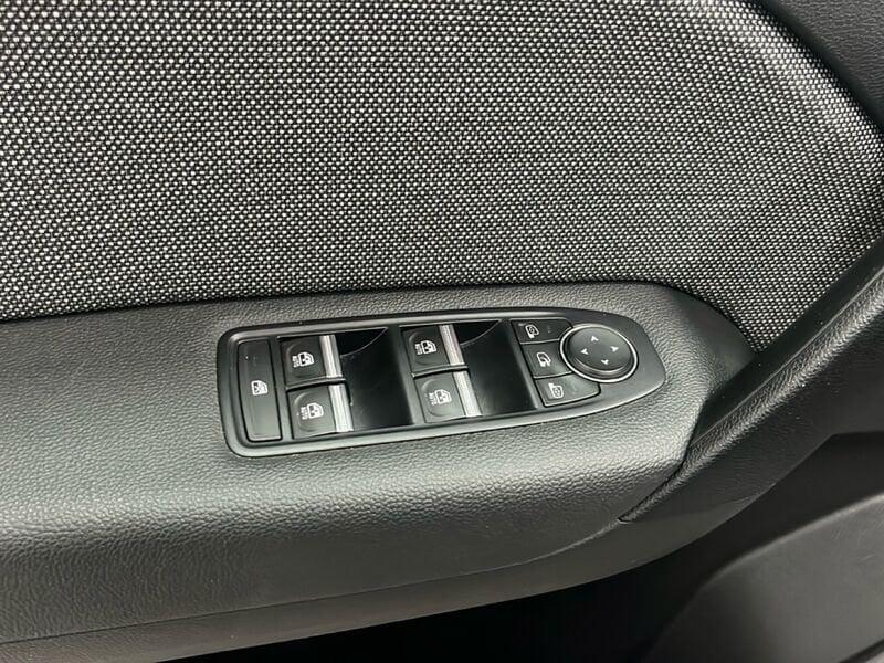 Renault Captur Captur 1.0 eco-g Techno 100cv