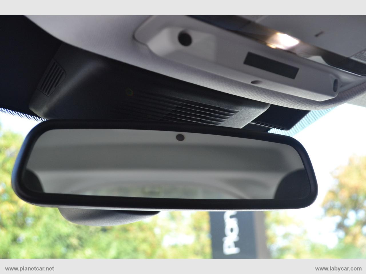 LAND ROVER Discovery Sport 2.0 TD4 150 Bus.Pr. SE