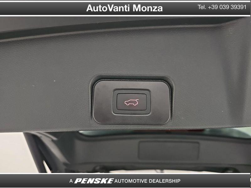 Nissan X-Trail X-Trail e-Power 2WD 5 posti N-Connecta