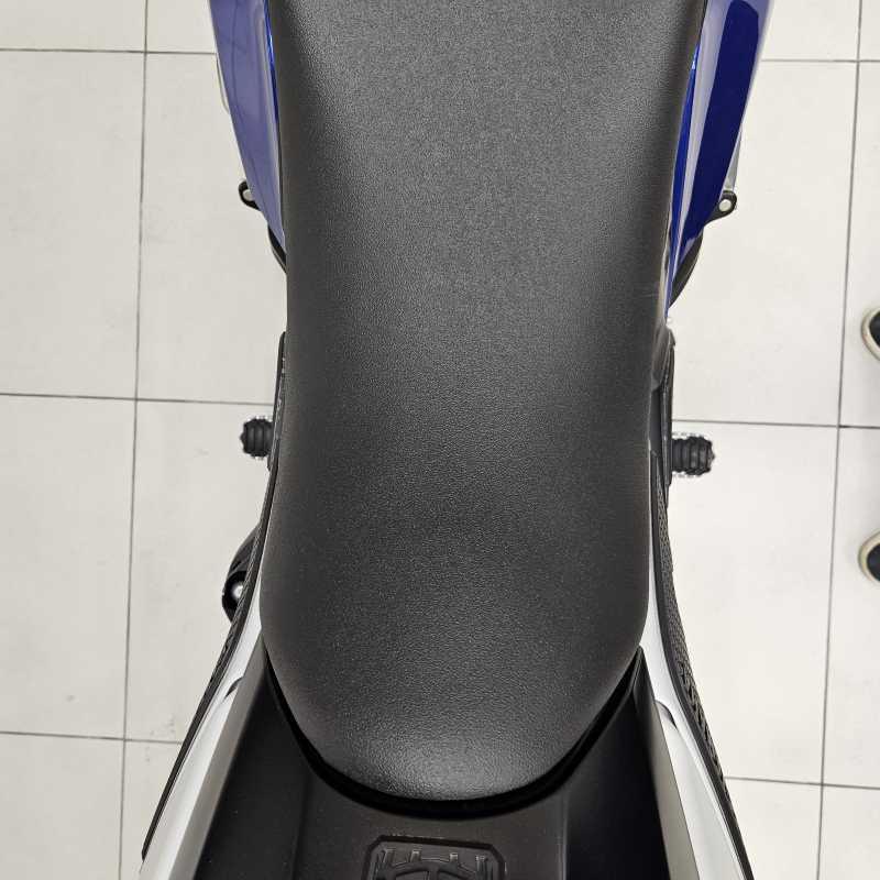 Yamaha Ténéré 700 - 2019