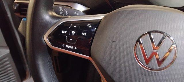 VOLKSWAGEN ID.4 Pro Performance 19" HEAD UP