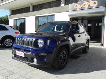 Jeep Renegade 1.6 Mjt 130 CV Business