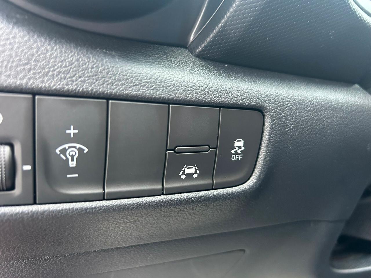 Hyundai Kona 1.0 T-GDI 120Cv XPOSSIBLE RET-2019