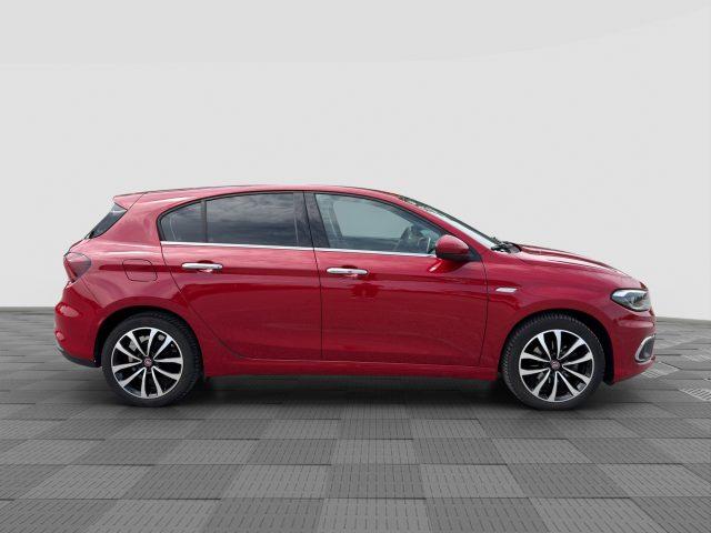 FIAT Tipo TIPO 1.4 95cv 6M LOUNGE